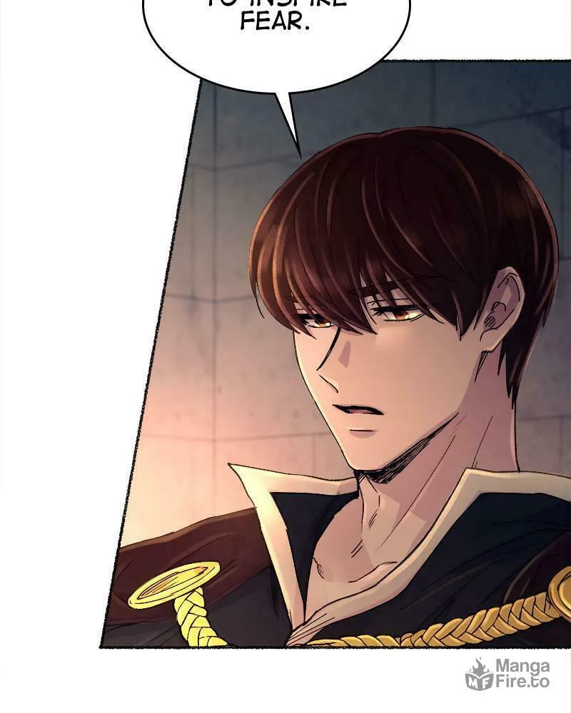 Read Like Wind on a Dry Branch chapter 40 image 14 on Lezhin