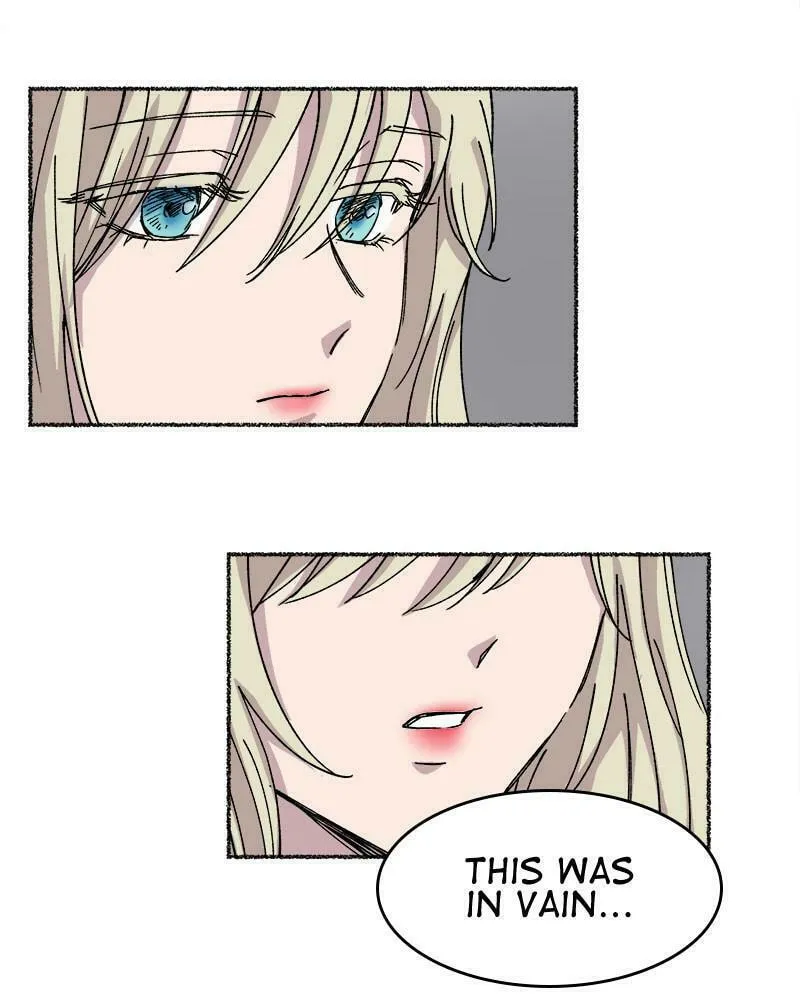 Read Like Wind on a Dry Branch chapter 40 image 15 on Lezhin