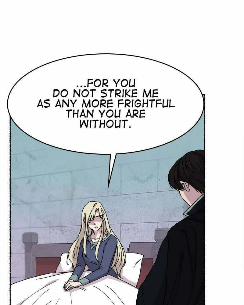 Read Like Wind on a Dry Branch chapter 40 image 16 on Lezhin