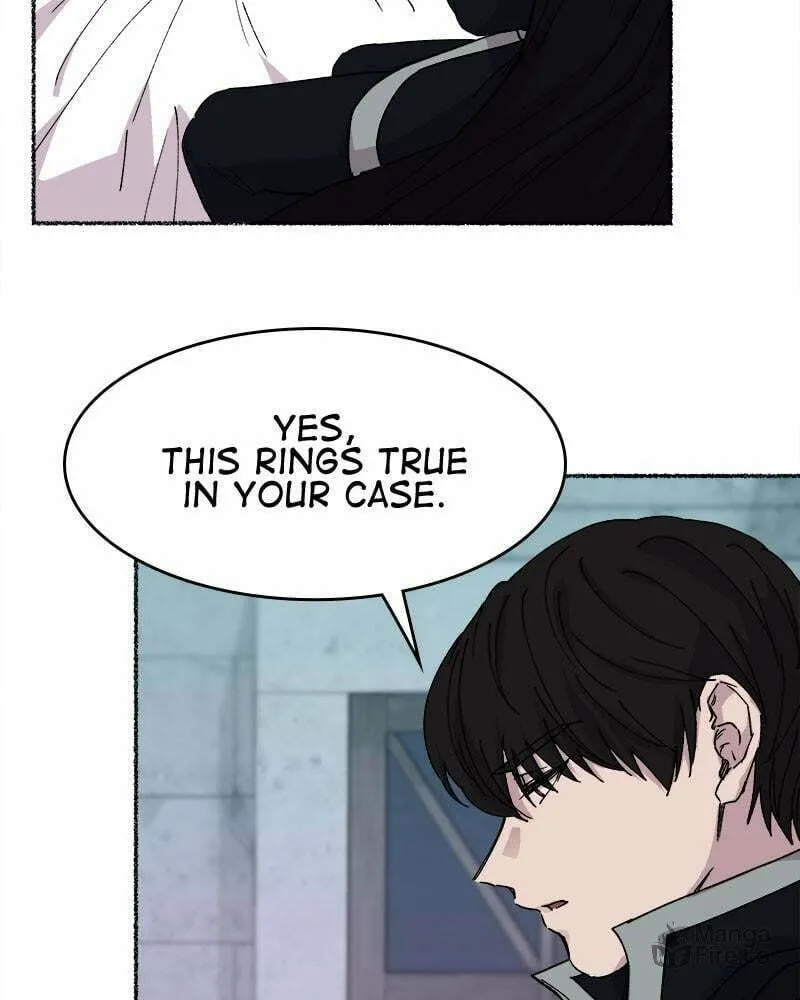Read Like Wind on a Dry Branch chapter 40 image 17 on Lezhin