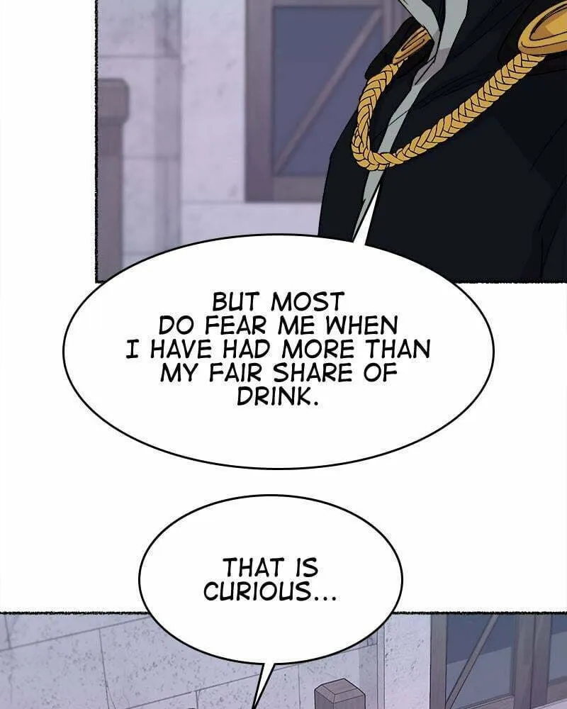Read Like Wind on a Dry Branch chapter 40 image 18 on Lezhin
