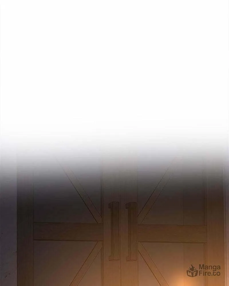 Read Like Wind on a Dry Branch chapter 40 image 2 on Lezhin