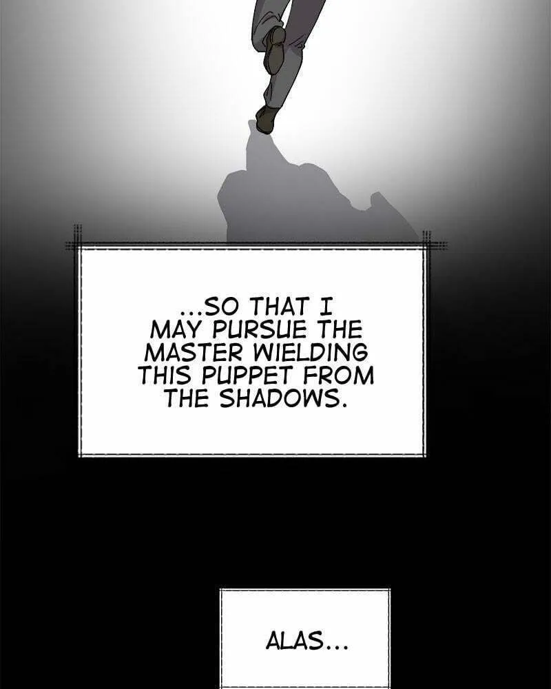 Read Like Wind on a Dry Branch chapter 40 image 21 on Lezhin