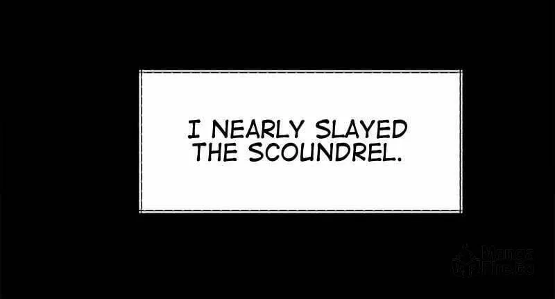 Read Like Wind on a Dry Branch chapter 40 image 23 on Lezhin