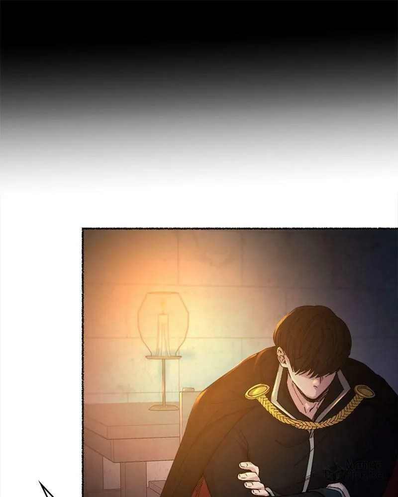 Read Like Wind on a Dry Branch chapter 40 image 24 on Lezhin