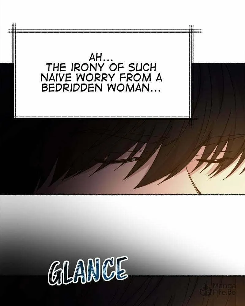 Read Like Wind on a Dry Branch chapter 40 image 26 on Lezhin