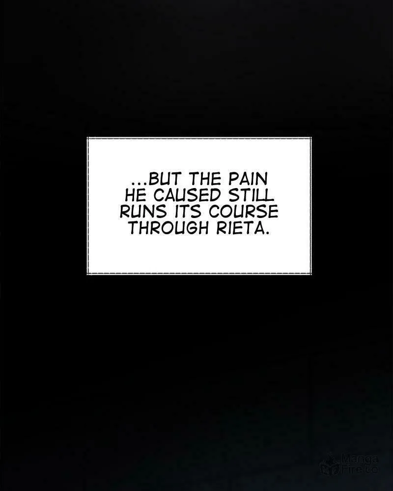 Read Like Wind on a Dry Branch chapter 40 image 29 on Lezhin