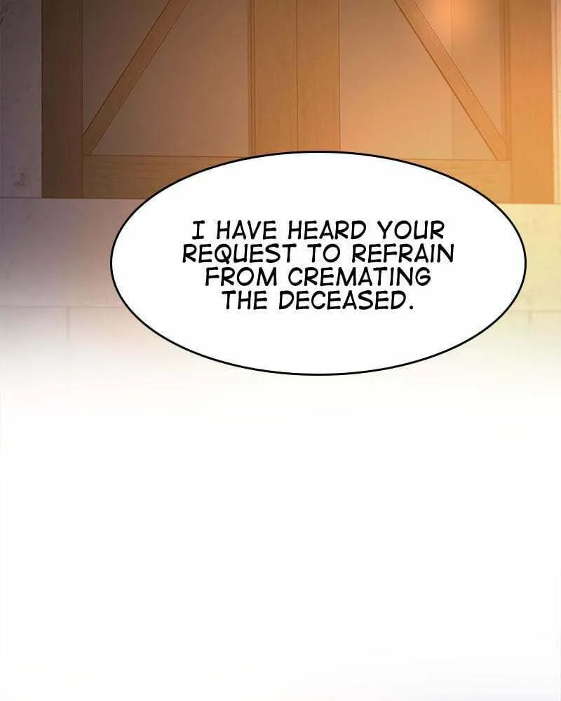 Read Like Wind on a Dry Branch chapter 40 image 3 on Lezhin