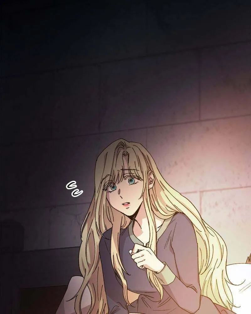 Read Like Wind on a Dry Branch chapter 40 image 30 on Lezhin