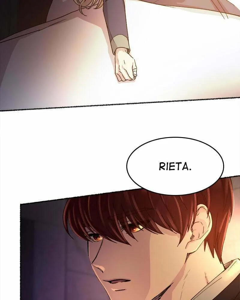 Read Like Wind on a Dry Branch chapter 40 image 31 on Lezhin