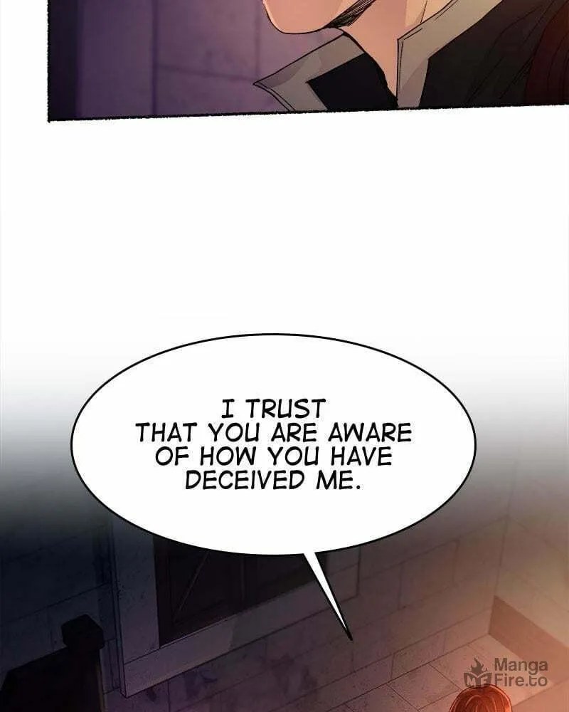 Read Like Wind on a Dry Branch chapter 40 image 32 on Lezhin