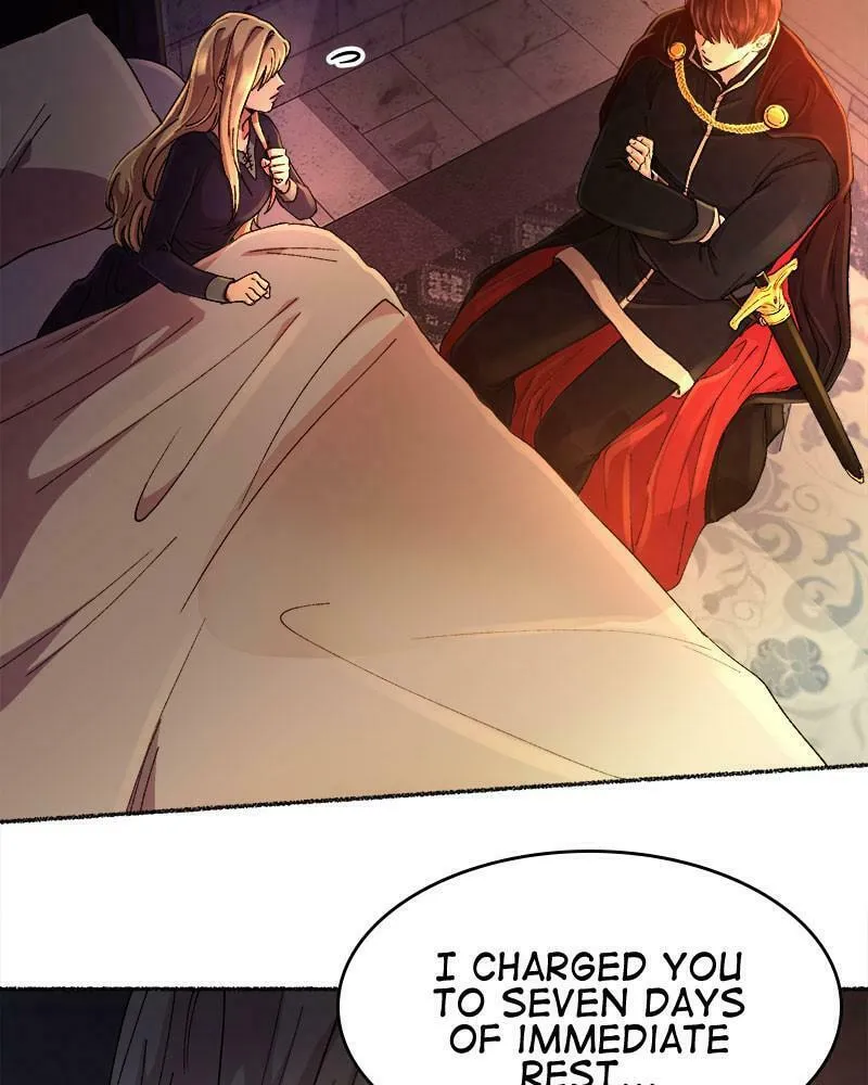 Read Like Wind on a Dry Branch chapter 40 image 33 on Lezhin