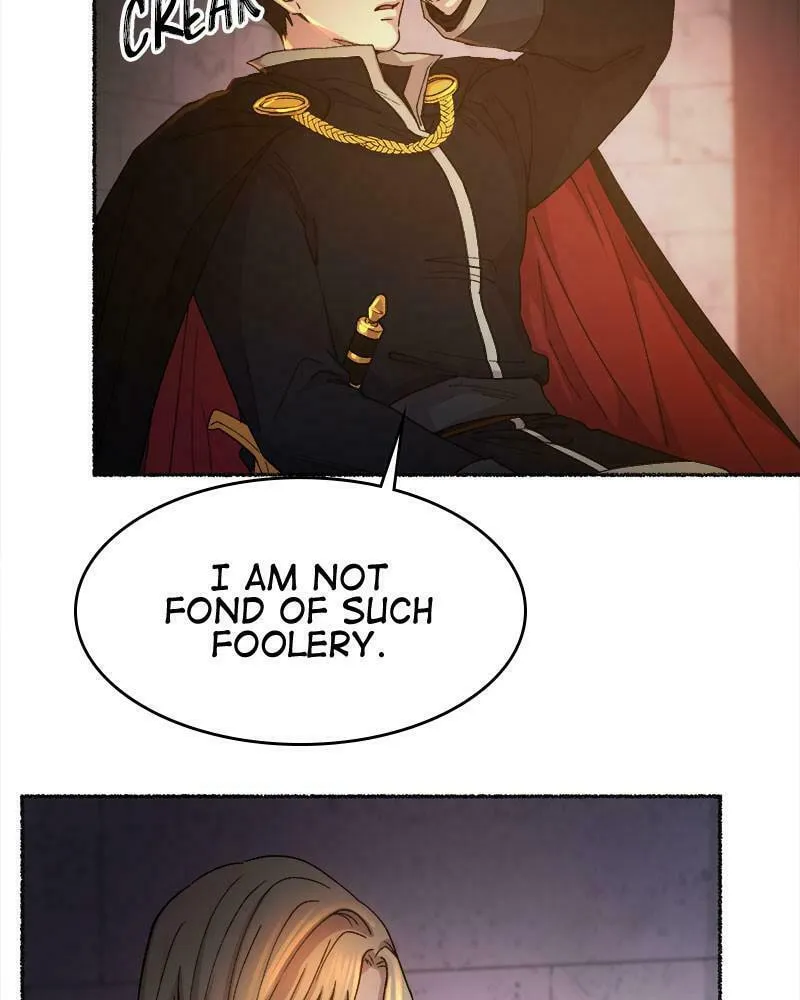 Read Like Wind on a Dry Branch chapter 40 image 36 on Lezhin