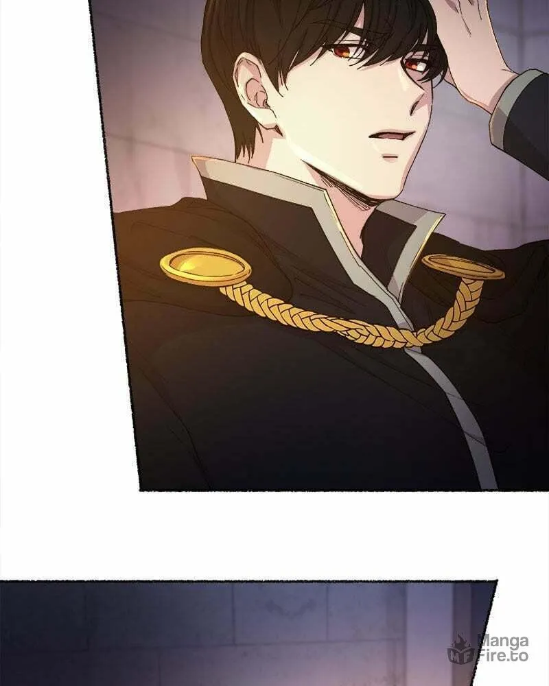 Read Like Wind on a Dry Branch chapter 40 image 38 on Lezhin