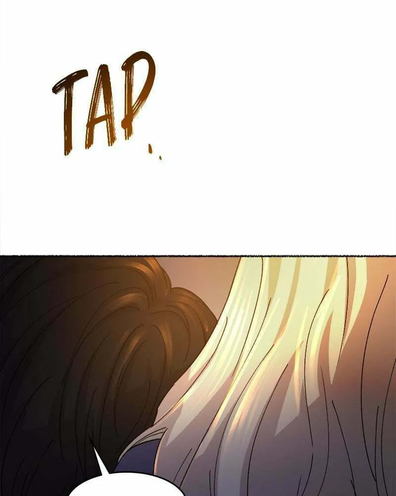 Read Like Wind on a Dry Branch chapter 40 image 40 on Lezhin