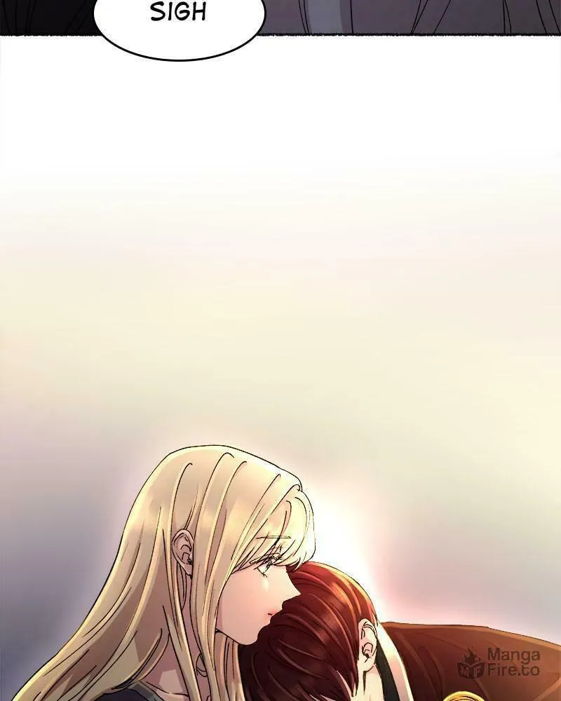 Read Like Wind on a Dry Branch chapter 40 image 41 on Lezhin
