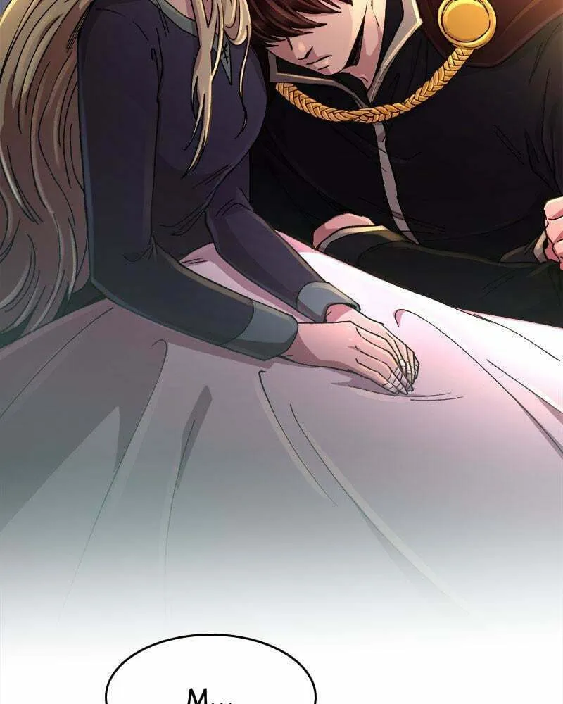 Read Like Wind on a Dry Branch chapter 40 image 42 on Lezhin