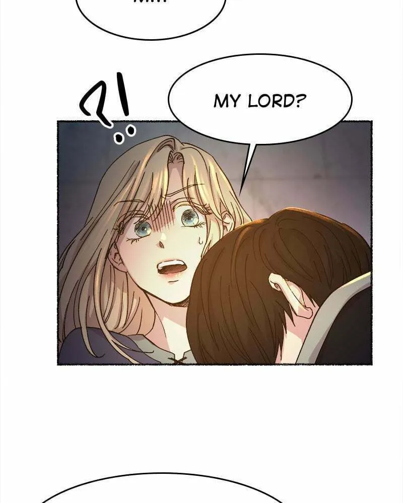 Read Like Wind on a Dry Branch chapter 40 image 43 on Lezhin