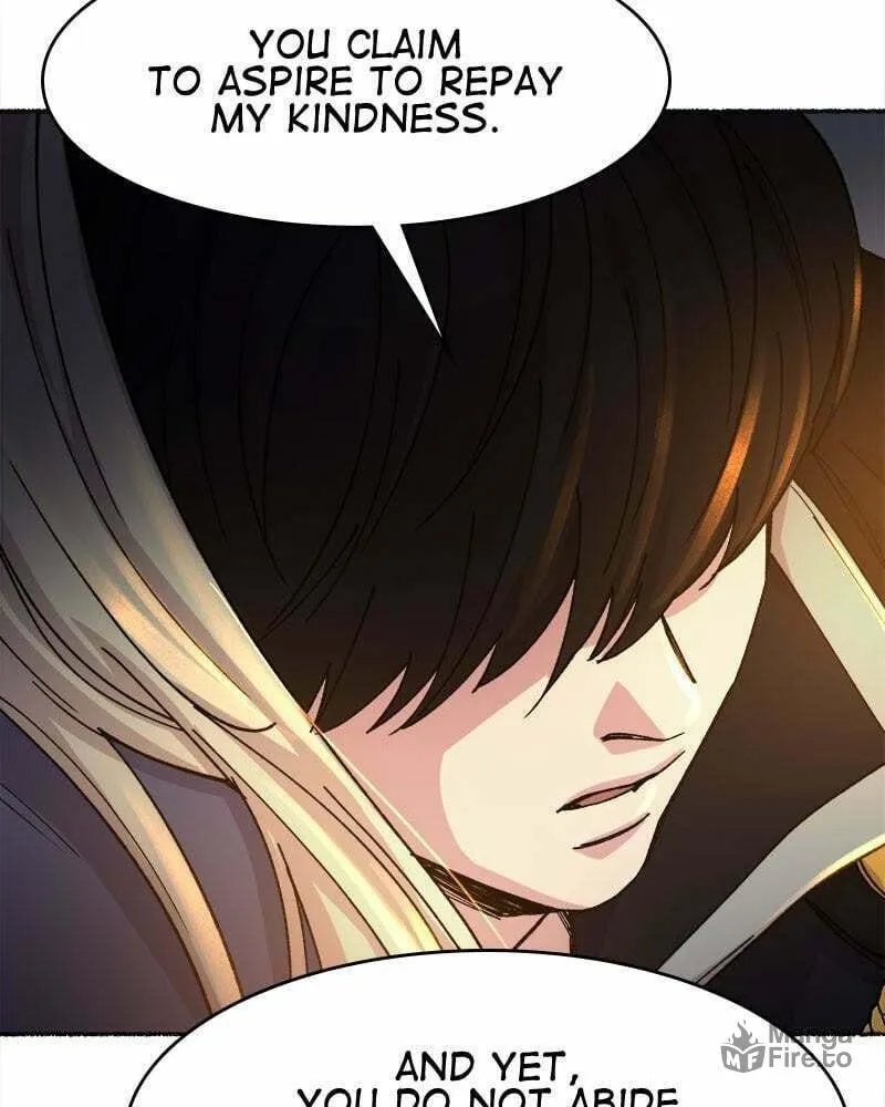 Read Like Wind on a Dry Branch chapter 40 image 44 on Lezhin