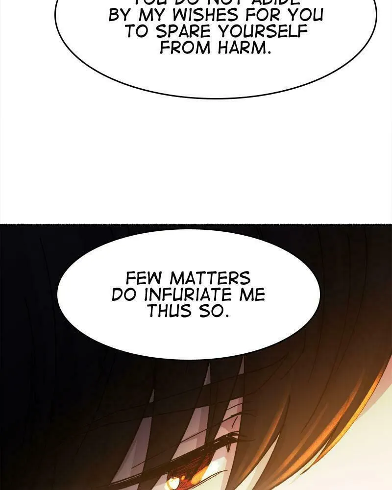 Read Like Wind on a Dry Branch chapter 40 image 45 on Lezhin