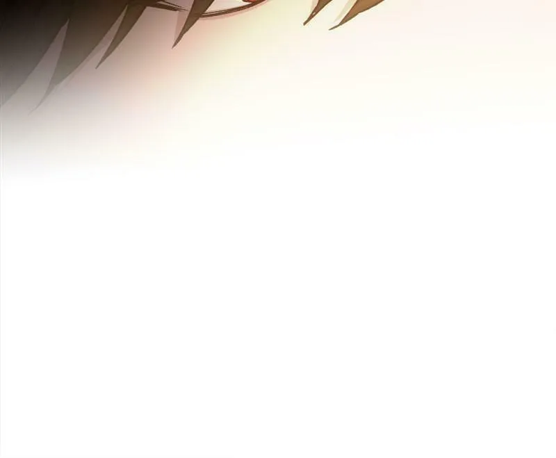 Read Like Wind on a Dry Branch chapter 40 image 46 on Lezhin