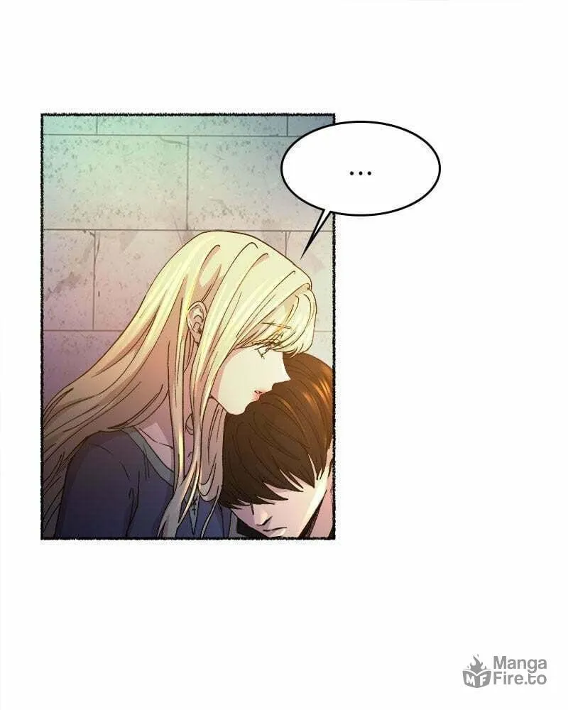 Read Like Wind on a Dry Branch chapter 40 image 47 on Lezhin