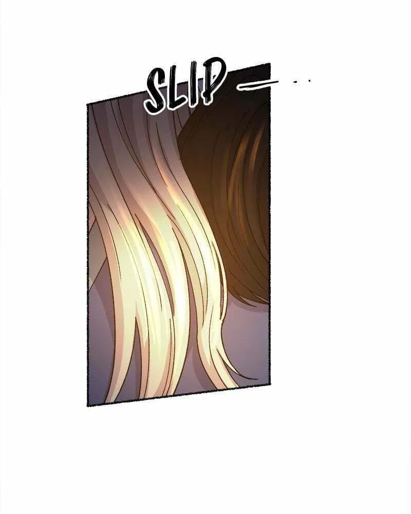 Read Like Wind on a Dry Branch chapter 40 image 48 on Lezhin