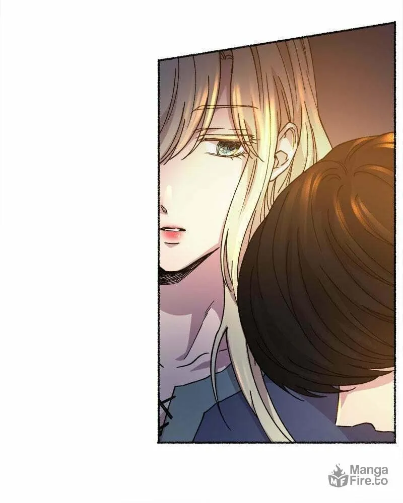 Read Like Wind on a Dry Branch chapter 40 image 49 on Lezhin