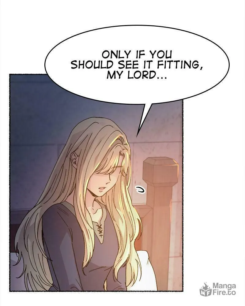 Read Like Wind on a Dry Branch chapter 40 image 5 on Lezhin