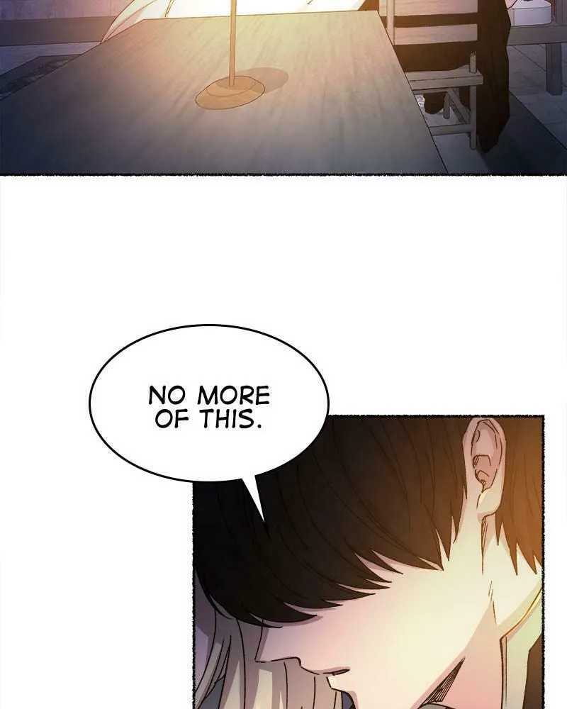 Read Like Wind on a Dry Branch chapter 40 image 51 on Lezhin