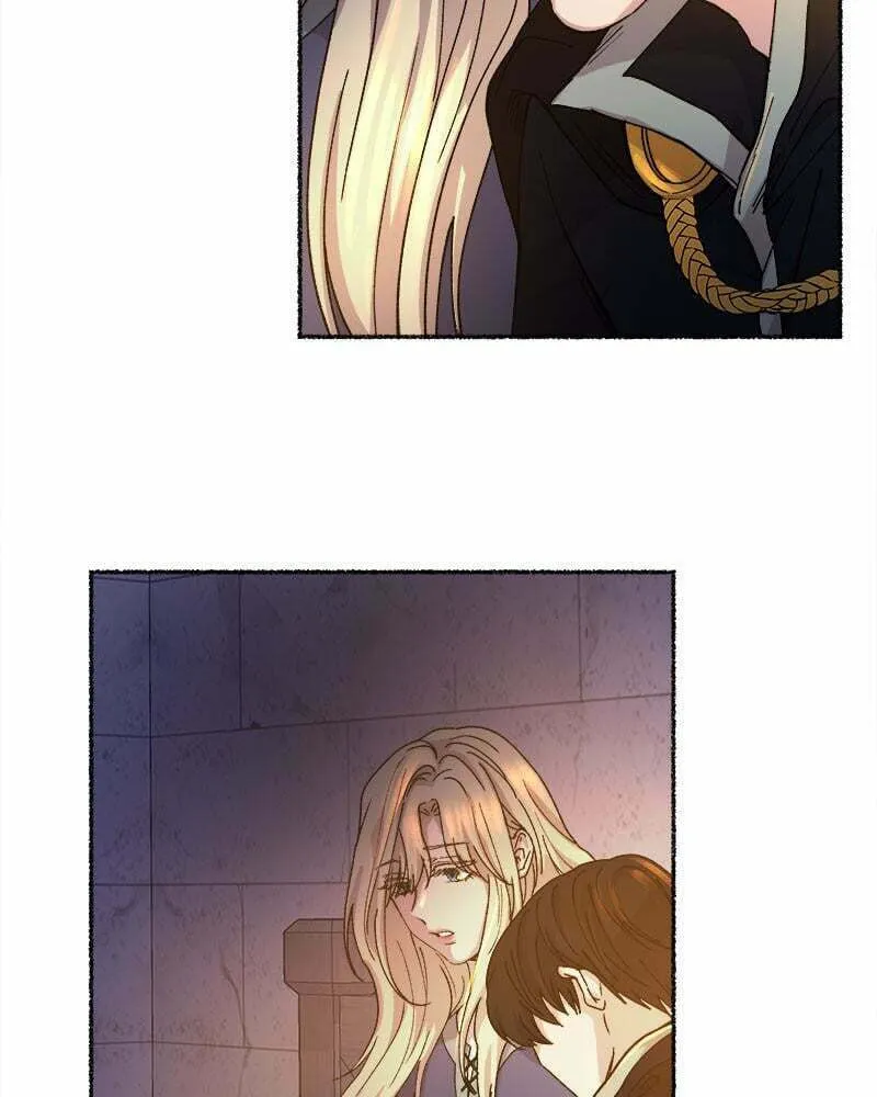 Read Like Wind on a Dry Branch chapter 40 image 52 on Lezhin