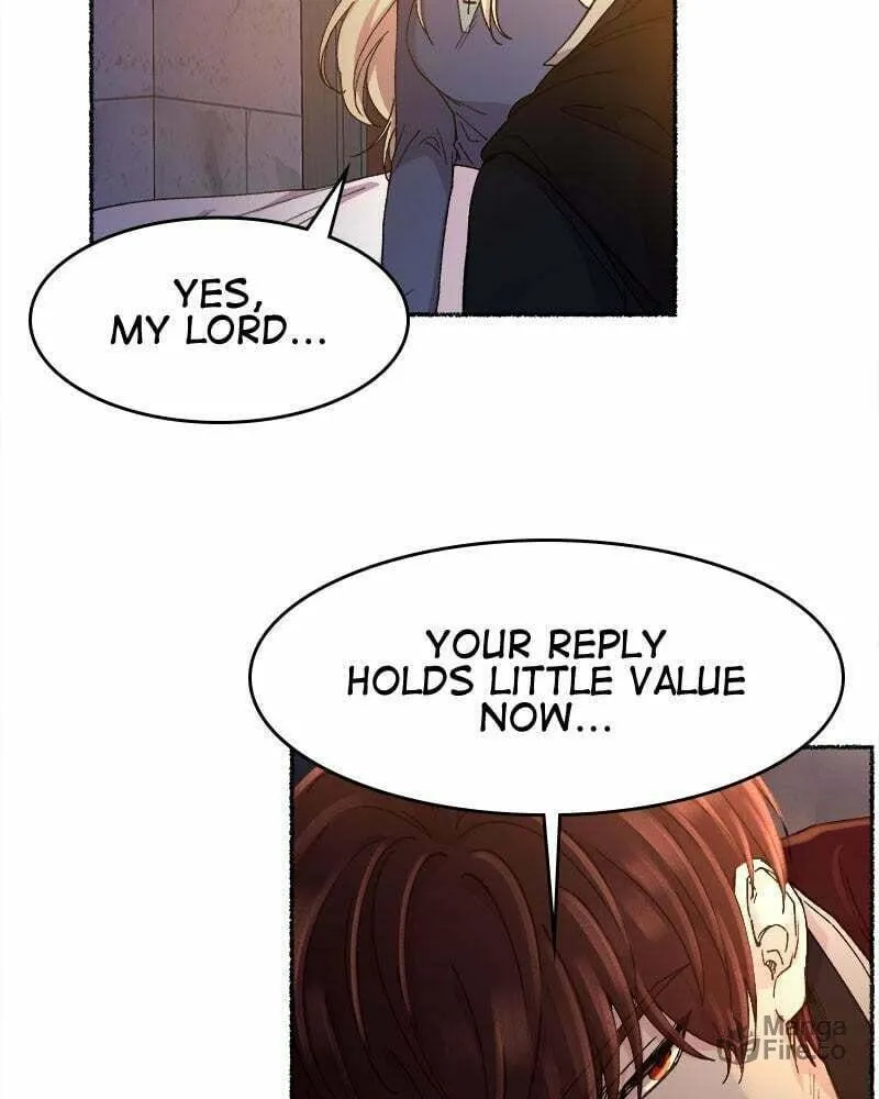 Read Like Wind on a Dry Branch chapter 40 image 53 on Lezhin