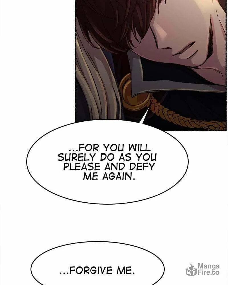 Read Like Wind on a Dry Branch chapter 40 image 54 on Lezhin