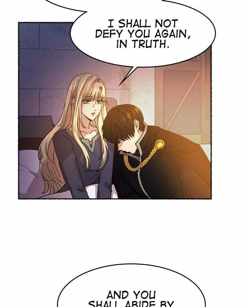 Read Like Wind on a Dry Branch chapter 40 image 55 on Lezhin