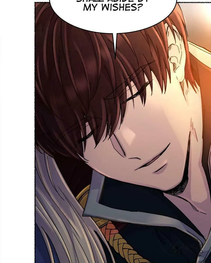 Read Like Wind on a Dry Branch chapter 40 image 56 on Lezhin