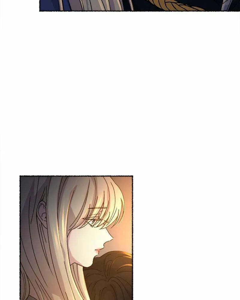 Read Like Wind on a Dry Branch chapter 40 image 57 on Lezhin
