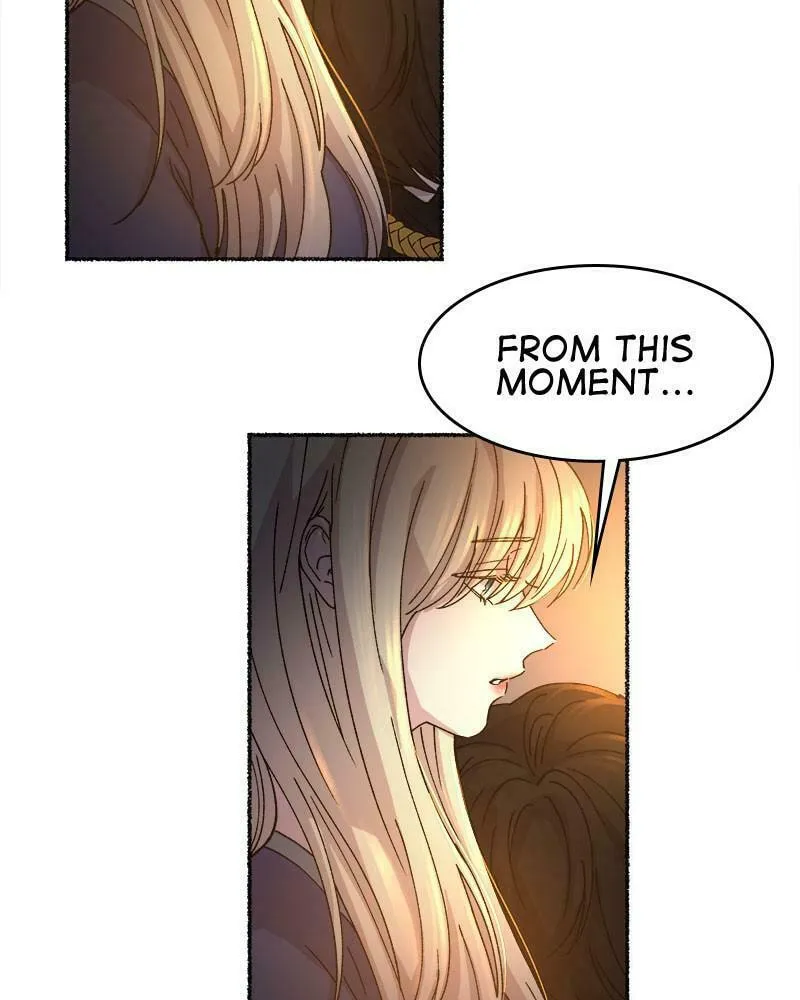 Read Like Wind on a Dry Branch chapter 40 image 58 on Lezhin