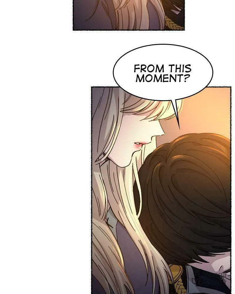 Read Like Wind on a Dry Branch chapter 40 image 59 on Lezhin