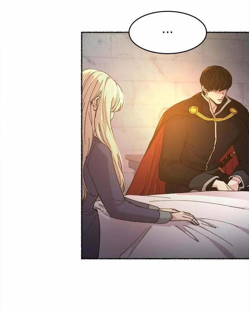 Read Like Wind on a Dry Branch chapter 40 image 6 on Lezhin