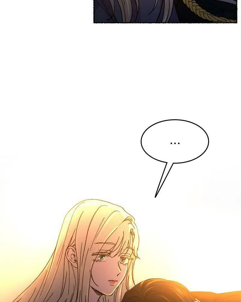Read Like Wind on a Dry Branch chapter 40 image 60 on Lezhin