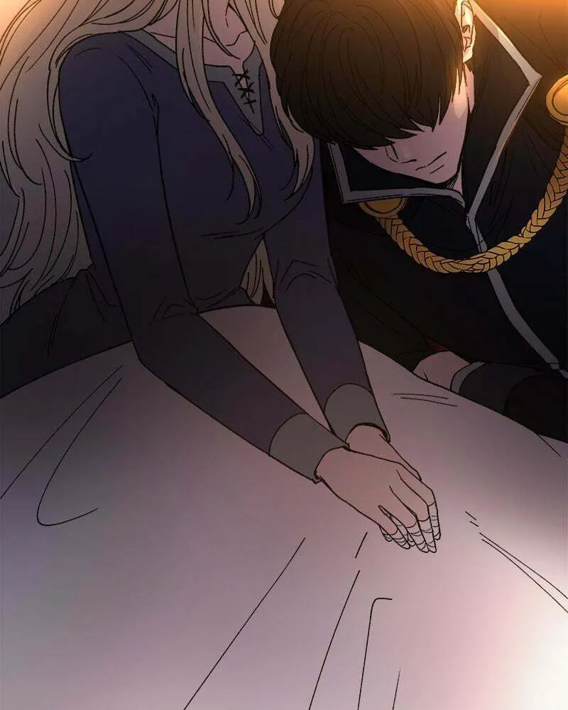 Read Like Wind on a Dry Branch chapter 40 image 61 on Lezhin