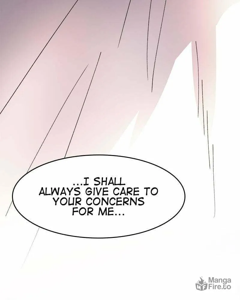 Read Like Wind on a Dry Branch chapter 40 image 62 on Lezhin