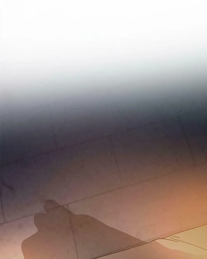 Read Like Wind on a Dry Branch chapter 40 image 63 on Lezhin