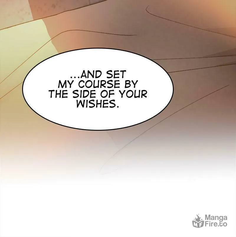 Read Like Wind on a Dry Branch chapter 40 image 64 on Lezhin