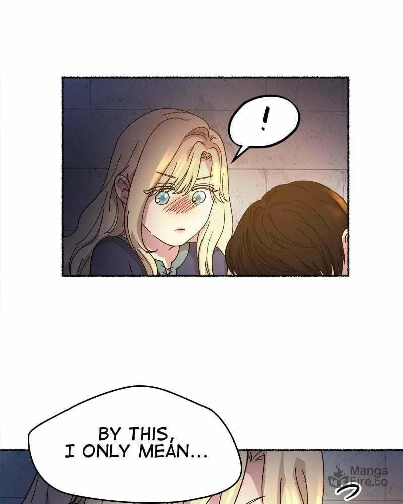 Read Like Wind on a Dry Branch chapter 40 image 65 on Lezhin