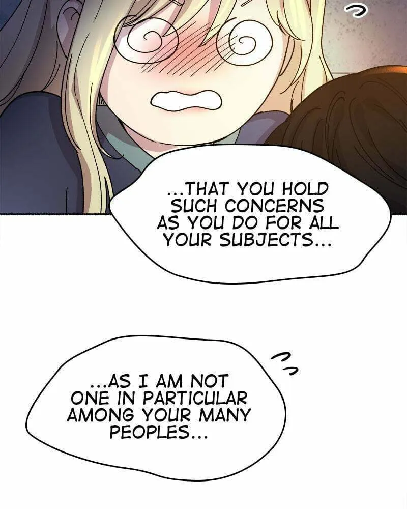 Read Like Wind on a Dry Branch chapter 40 image 66 on Lezhin