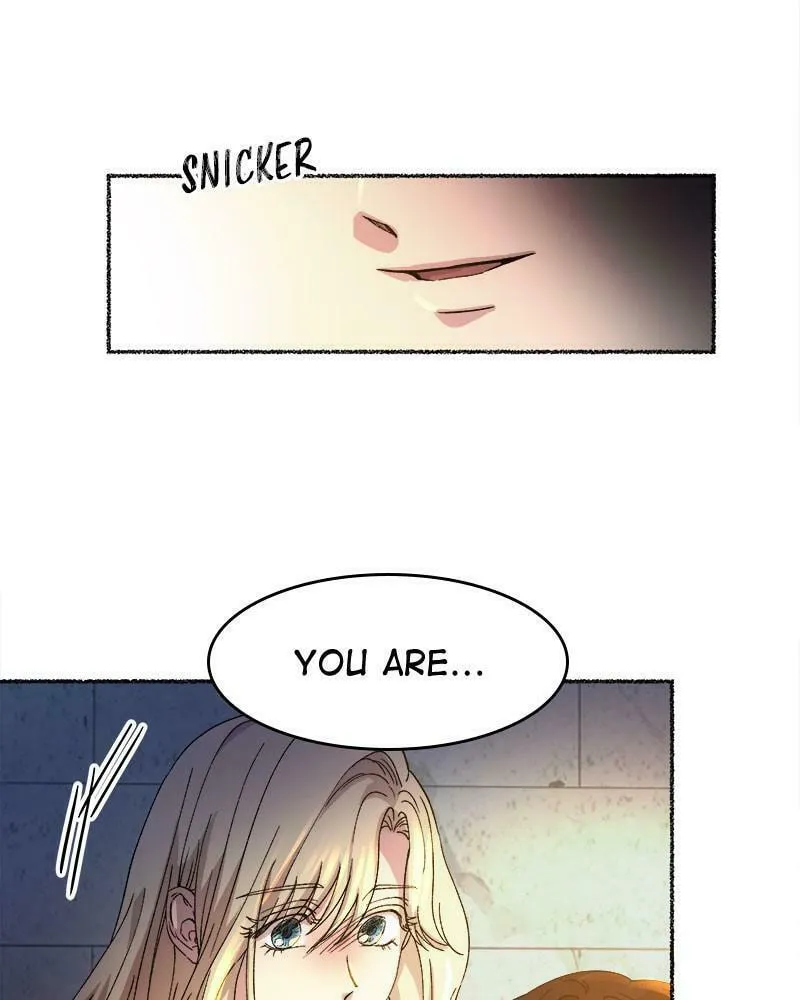 Read Like Wind on a Dry Branch chapter 40 image 67 on Lezhin