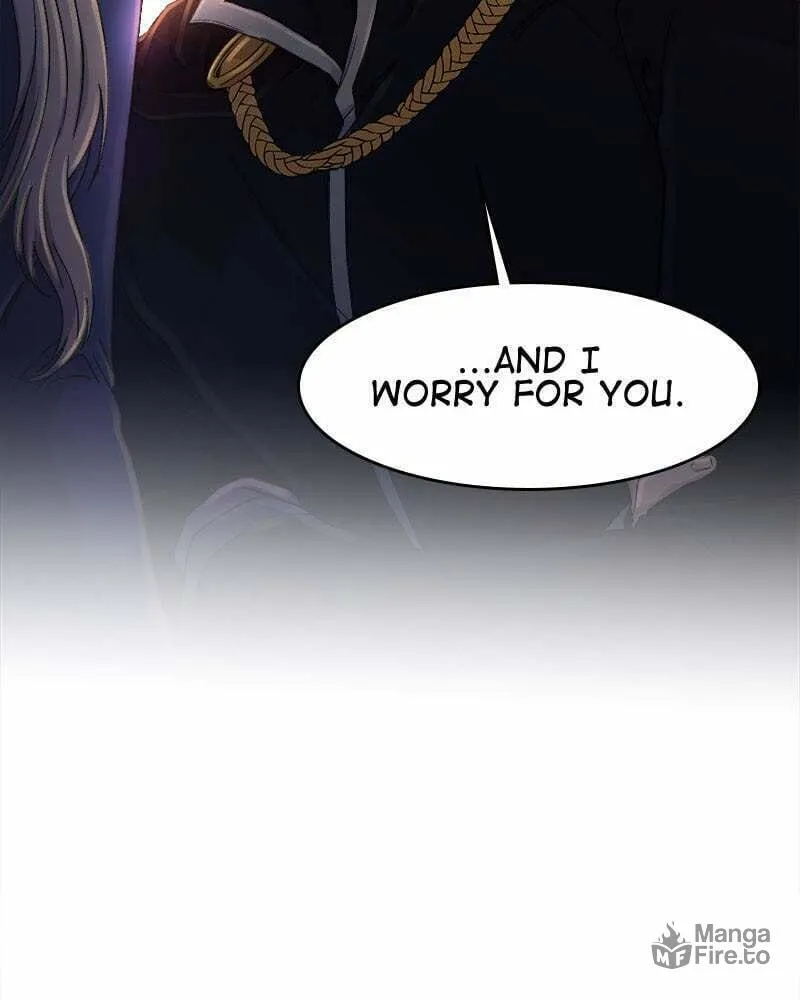 Read Like Wind on a Dry Branch chapter 40 image 69 on Lezhin