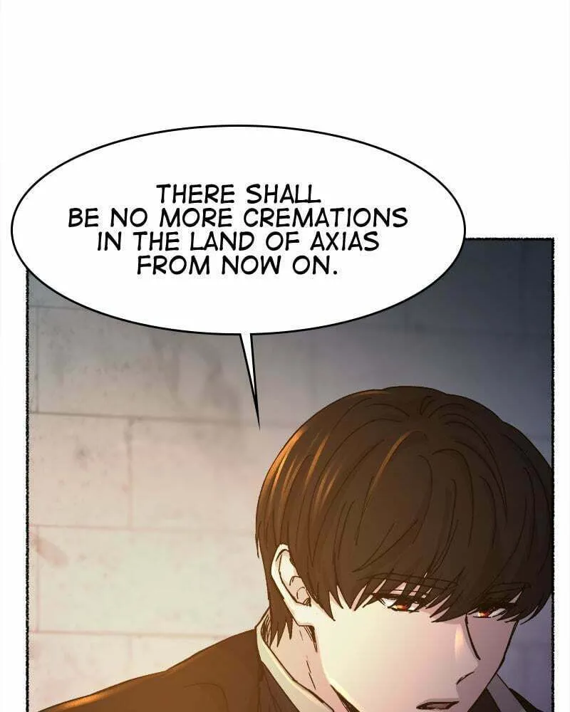 Read Like Wind on a Dry Branch chapter 40 image 7 on Lezhin