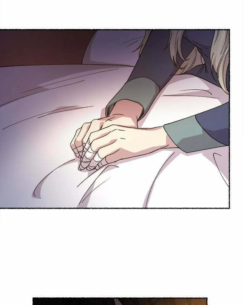 Read Like Wind on a Dry Branch chapter 40 image 70 on Lezhin